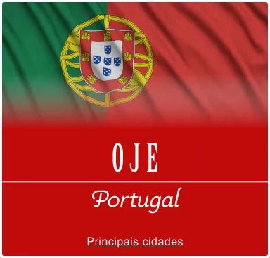 OJE: 5235 Acompanhantes e escorts Portugal